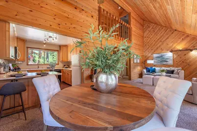 325 North Ridge Drive, Carnelian Bay, CA 96145 - Photo 13