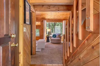 325 North Ridge Drive, Carnelian Bay, CA 96145 - Photo 7