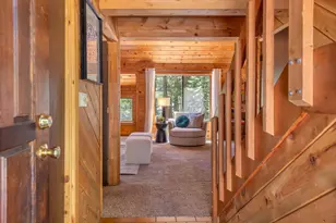 325 North Ridge Dr, Carnelian Bay, CA 96145 - Photo 7