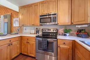 325 North Ridge Dr, Carnelian Bay, CA 96145 - Photo 15