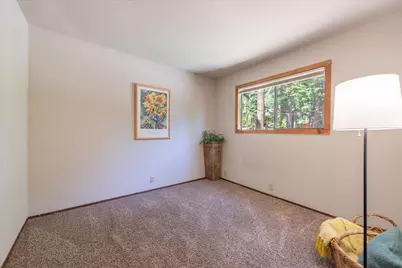 325 North Ridge Drive, Carnelian Bay, CA 96145 - Photo 19