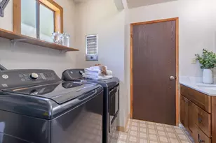 325 North Ridge Dr, Carnelian Bay, CA 96145 - Photo 21