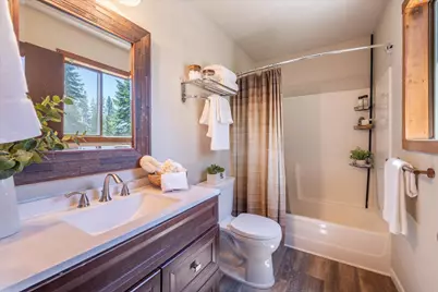 325 North Ridge Drive, Carnelian Bay, CA 96145 - Photo 17