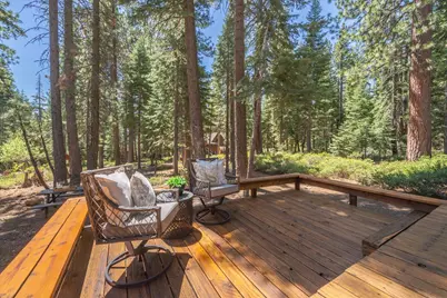 325 North Ridge Drive, Carnelian Bay, CA 96145 - Photo 5