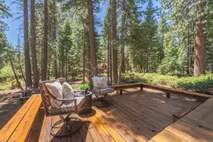 325 North Ridge Dr, Carnelian Bay, CA 96145 - Photo 5