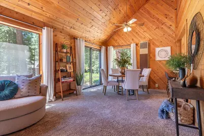 325 North Ridge Drive, Carnelian Bay, CA 96145 - Photo 11