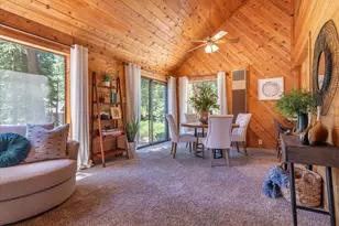 325 North Ridge Dr, Carnelian Bay, CA 96145 - Photo 11