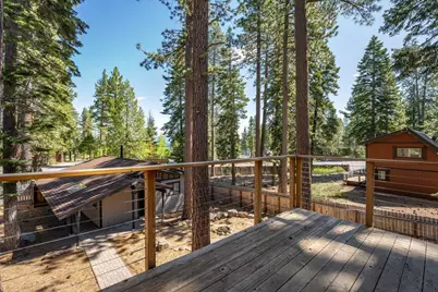 6715 West Lake Boulevard, Tahoma, CA 96142 - Photo 21