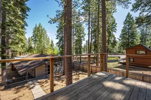 6715 W Lake Blvd, Tahoma, CA 96142 - Photo 21