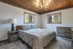 6715 W Lake Blvd, Tahoma, CA 96142 - Photo 17