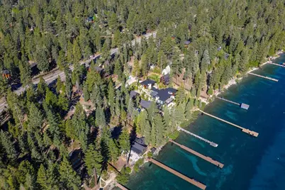 6715 West Lake Boulevard, Tahoma, CA 96142 - Photo 27