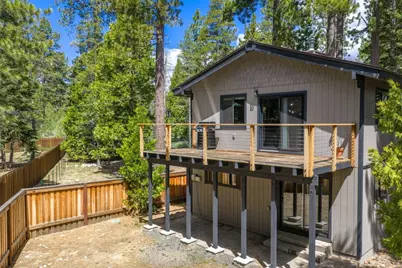 6715 West Lake Boulevard, Tahoma, CA 96142 - Photo 25