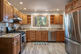 6715 W Lake Blvd, Tahoma, CA 96142 - Photo 9