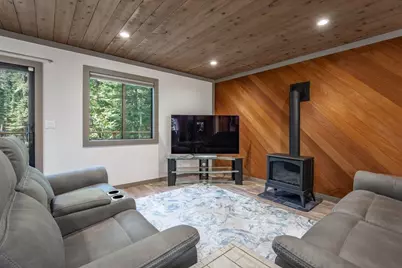 6715 West Lake Boulevard, Tahoma, CA 96142 - Photo 7