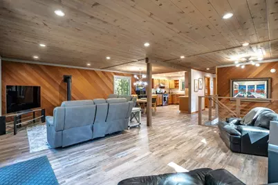 6715 West Lake Boulevard, Tahoma, CA 96142 - Photo 5
