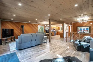 6715 W Lake Blvd, Tahoma, CA 96142 - Photo 5