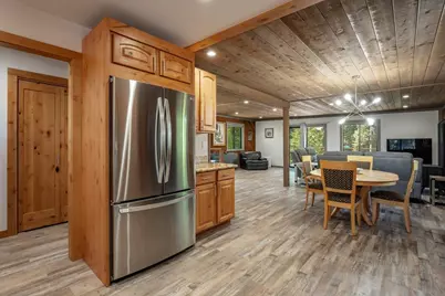 6715 West Lake Boulevard, Tahoma, CA 96142 - Photo 11