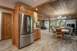 6715 W Lake Blvd, Tahoma, CA 96142 - Photo 11