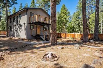 6715 West Lake Boulevard, Tahoma, CA 96142 - Photo 23