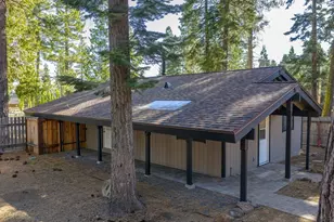 6715 W Lake Blvd, Tahoma, CA 96142 - Photo 3