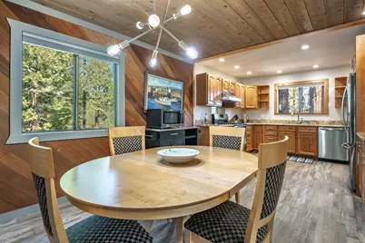6715 West Lake Boulevard, Tahoma, CA 96142 - Photo 13