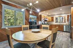 6715 W Lake Blvd, Tahoma, CA 96142 - Photo 13