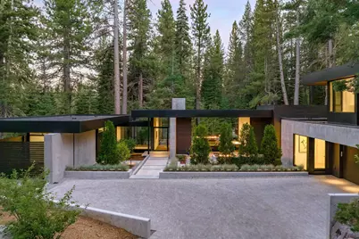 11817 Saddleback Drive, Truckee, CA 96161 - Photo 1