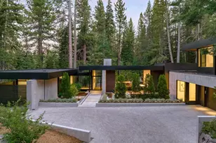 11817 Saddleback Dr, Truckee, CA 96161 - Photo 1