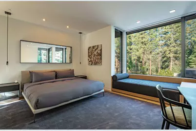 11817 Saddleback Drive, Truckee, CA 96161 - Photo 17