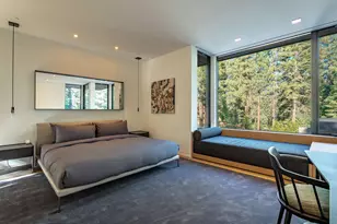 11817 Saddleback Dr, Truckee, CA 96161 - Photo 17