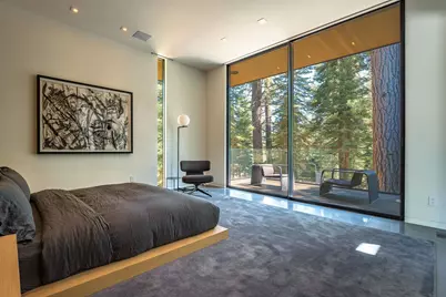 11817 Saddleback Drive, Truckee, CA 96161 - Photo 11