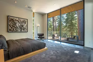 11817 Saddleback Dr, Truckee, CA 96161 - Photo 11