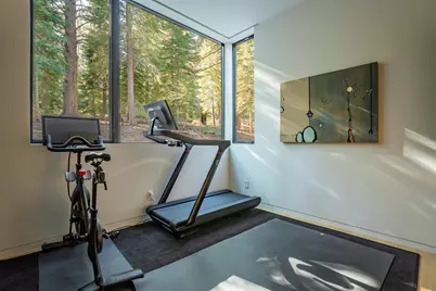 11817 Saddleback Drive, Truckee, CA 96161 - Photo 21