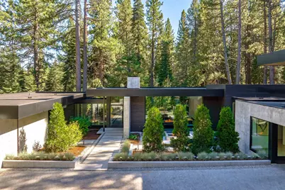 11817 Saddleback Drive, Truckee, CA 96161 - Photo 27