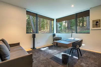 11817 Saddleback Drive, Truckee, CA 96161 - Photo 19