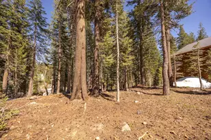 3216 Slumber Way, Soda Springs, CA 95728 - Photo 1