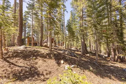 3216 Slumber Way, Soda Springs, CA 95728 - Photo 5