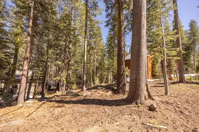 3216 Slumber Way, Soda Springs, CA 95728 - Photo 3