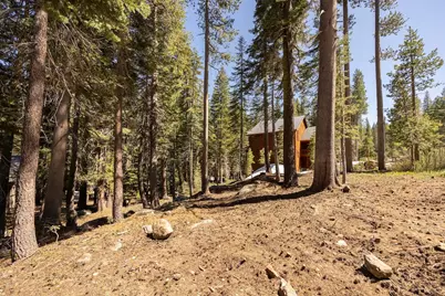 3216 Slumber Way, Soda Springs, CA 95728 - Photo 9