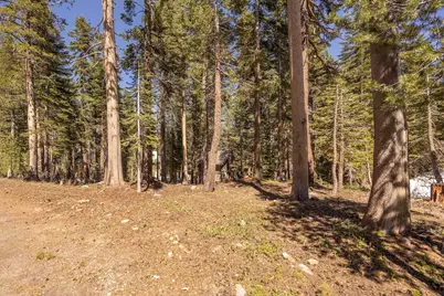 3216 Slumber Way, Soda Springs, CA 95728 - Photo 7
