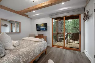 5083 Gold Bend, Truckee, CA 96161 - Photo 21