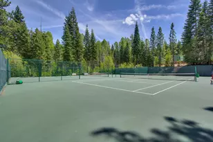 5083 Gold Bend, Truckee, CA 96161 - Photo 27