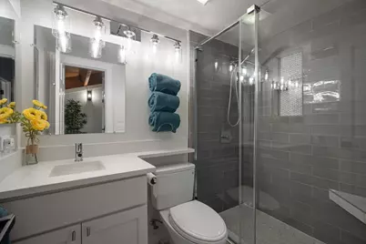 5083 Gold Bend, Truckee, CA 96161 - Photo 17