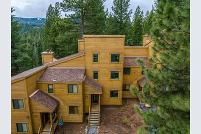 5083 Gold Bend, Truckee, CA 96161 - Photo 1