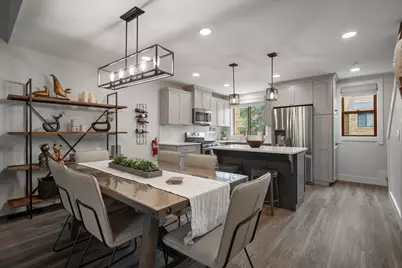 5083 Gold Bend, Truckee, CA 96161 - Photo 11
