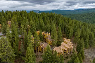 5083 Gold Bend, Truckee, CA 96161 - Photo 3
