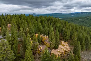 5083 Gold Bend, Truckee, CA 96161 - Photo 3
