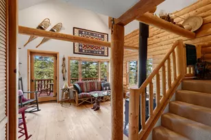 8993 Forestview Dr, Tahoma, CA 96142 - Photo 9
