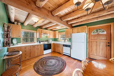 8993 Forest View Drive, Tahoma, CA 96142 - Photo 7
