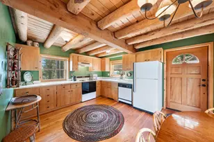8993 Forestview Dr, Tahoma, CA 96142 - Photo 7